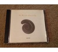 M-1 Alternative, Johanna's House of Glamour, Mumbles, Double Happiness, Critical Mass, Talisker Tale..