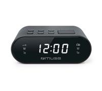 Muse M-10CR