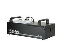 M-10 Touring Fogger