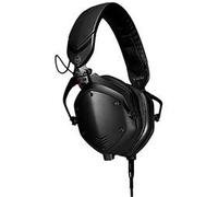 M-100 Pro