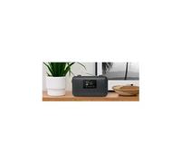 M-118 DB - Radio portative DAB - 6 Watt