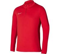 M 137-147|Nike Academy Training Top Kinder Sweatshirt DR1356-657