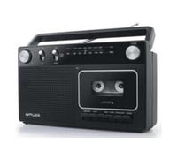 MUSE - M152RC