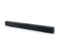 Barre de son Bluetooth MUSE M1520SBT - 50W - Noir