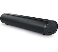 M-1580 Sbt Barre De Son Bluetooth