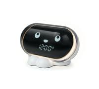 Muse Réveil M-16 Kids Blanc A