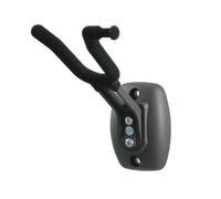 M 16580 Support mural pour violon