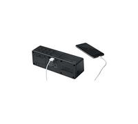 M-172 DBT - Radio-réveil