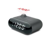 Muse Radio réveil M-179 P