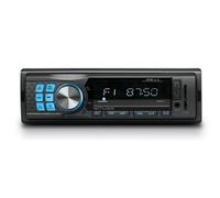 Muse M-195 BT