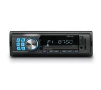 Muse M-195 BT