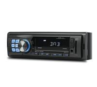 Autoradio Bluetooth + USB/SD Muse M-199 DAB