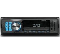 Muse – M-199 Dab BT