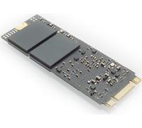 M.2 1tb Samsung Pm9b1 Nvme Pcie 4.0 X 4 Bulk