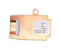 M.2 2230 NVMe SSD Couvercle de Dissipateur Thermique Disque Dur Bouclier Thermique Caddy pour Dell M15 R5 R6 G15 5510 5511 Support de Dissipateur Thermique pour Ordinateur