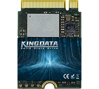 M.2 2230 SSD 256 Go PCIe NVMe Gen 4.0X4 Disque Dur Interne Solide pour PS5 Steam Deck,Microsoft Surface,Ultrabook,Ordinateur Portable,Bureau (M.2 2230 PCIe 4.0,256 Go)