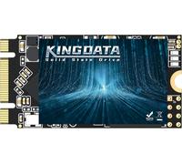 M.2 2242 SSD 500GB Ngff Internal Hard Drive 1TB 512GB 250GB 120GB for Laptop SATA III 6GB/s Desktop High Performance (500GB,M.2 2242)
