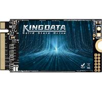 M.2 2242 SSD 512GB NVMe PCIe Gen3 x 4,3D NAND TLC Solid State Drive,Gaming Solid State Drive,R/W Speed up to 2200MB/s and 1800MB/s (M.2 2242 PCIe,512GB)