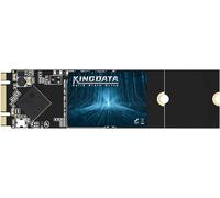 M.2 2280 SSD 500GB Ngff Internal Hard Drive 1TB 512GB 250GB 120GB for Laptop SATA III 6GB/s Desktop High Performance (500GB,M.2 2280)