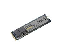 M.2 500GB Intenso Premium NVMe PCIe 3.0 x 4
