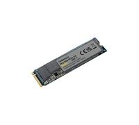 Intenso SSD