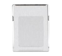 M.2 SSD 2230 vers CFExpress Type B Adaptateur CFExpress Type B Convertisseur de carte adaptateur M.2 NVME 2230 Carte d'extension SSD