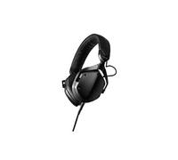 V-MODA M-200 Professional Studio Headphones