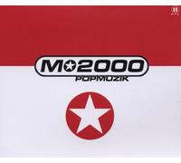 M 2000 - Pop Muzik [Import]