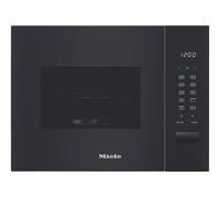 Micro ondes encastrable MIELE M 2224 SC