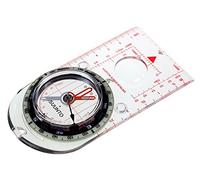 SUUNTO Boussole M-3 G, Alignement Universel, SS021370000