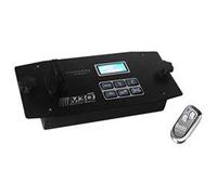 M-30 Pro Wireless Remote