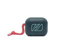 MUSE Enceinte Bluetooth M360BTB