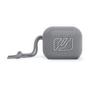 Muse M-360 LG haut-parleur portable et de fête Enceinte portable stéréo Gris, Orange 5 W