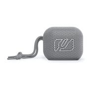 Muse M-360 LG haut-parleur portable et de fête Enceinte portable stéréo Gris, Orange 5 W