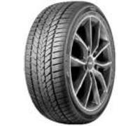 Momo M-4 FourSeason 225/45R18 95W XL 3PMSF D C 73 B