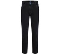 M 5 BY MEYER Denim Performance Super Stretch