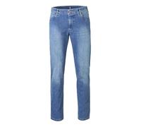 M 5 BY MEYER Denim Stretch Fairtrade
