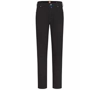 M 5 BY MEYER Denim Stretch Fairtrade