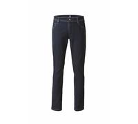 M 5 BY MEYER Jean Super Stretch