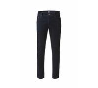 M 5 BY MEYER Pantalon Cinq Poches en Velours côtelé Casual Cord