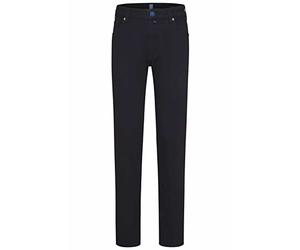 M 5 BY MEYER Pantalon Homme M5 Slim Coton - 9-6172 - Cinq Poches Coton