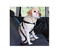Trixie Harnais pour chien Taille M