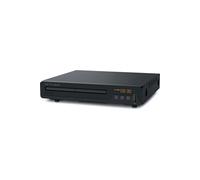 M-55 DV - Lecteur DVD