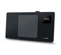 Muse M-60 BT