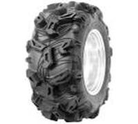 M-60 Maxxzilla