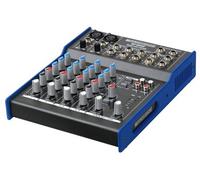 M-602 table de mixage