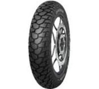 Pneu Arrière Maxxis Maxxplore M-6240 Or