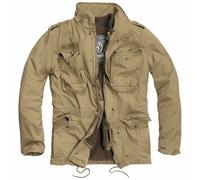 M-65 Giant - Coyote - L