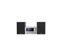 Compact Hi-Fi Kenwood 0843757