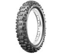 Maxxis Pneu arrière Maxxenduro M-7324/M-7325 140/80-18 70R TT Argenté